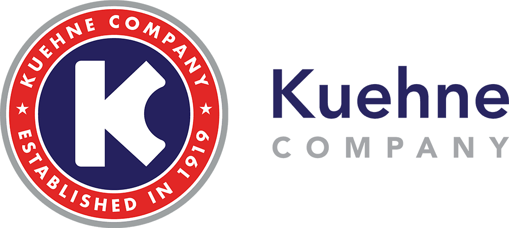 Kuehne Company Logo