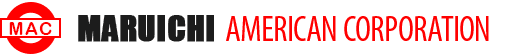 MAC Logo