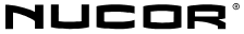 Nucor Logo