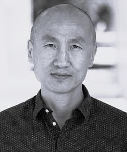 Dr. Yong Wu