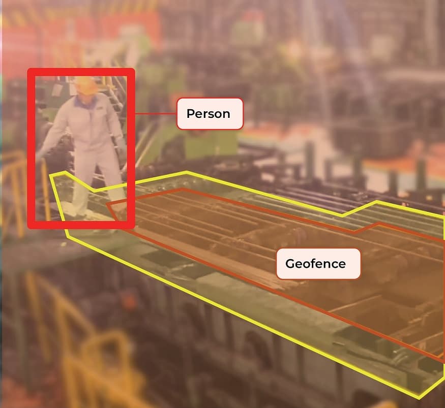 Case Study Hero Image